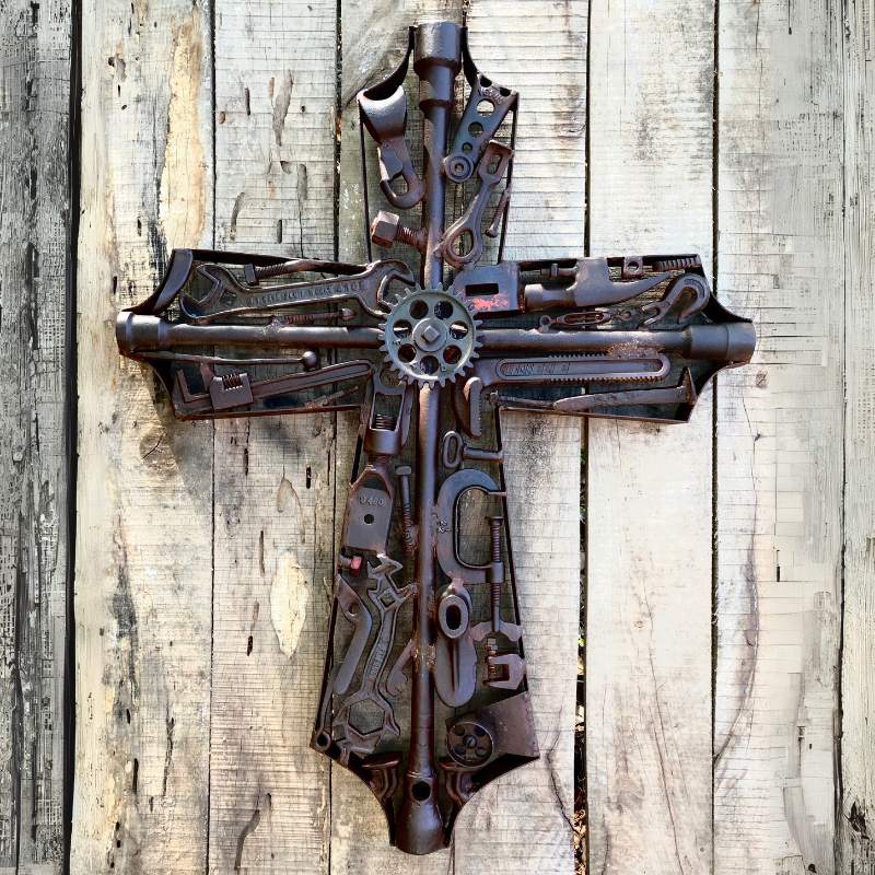 Faith