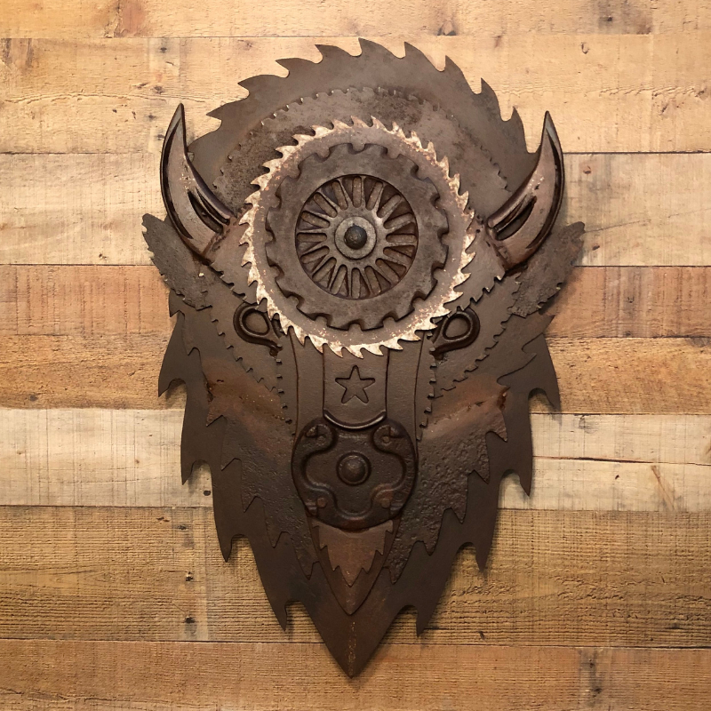 Tatanka